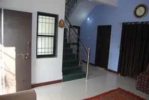 PRIME HOTEL - Image 4