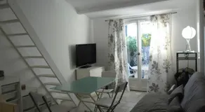 Les Mas De Cogolin - Image 3