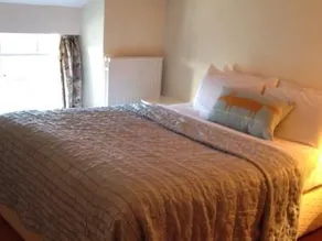 Dartmouth House Self Catering - Image 3