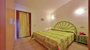 Villette Pino - Image 3