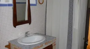Casas La Piedra De Tíscar - Image 4
