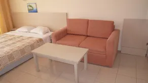 Harmony Hills Complex - Image 2