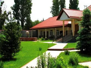 Demi Guest House - Image 3