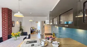 Apartments Tijara - Image 3