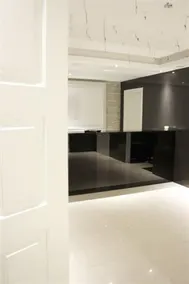 I Due Leoni Hotel - Image 3