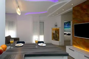 Studios Principessa - Image 2