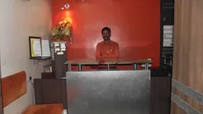 Hotel Rajhans - Image 4