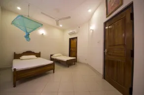 First House Mihintale - Image 4