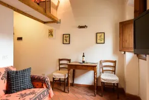 Signoria Loft - Image 4