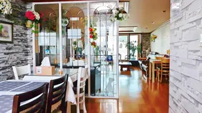 Better Guest House - Image 5