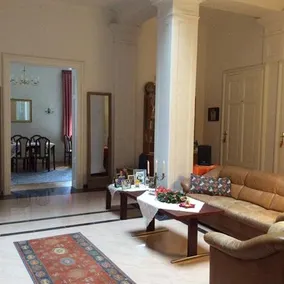 Villa Clar im Park - Image 3
