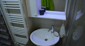 Apartment Ristic - Image 4
