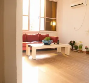 HaYarkon Apartments - Image 1