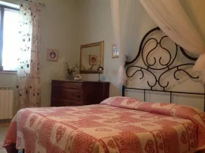 Villa Serena - Image 2