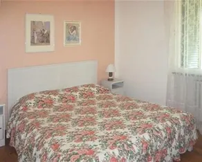 B&B IL MELOGRANO - Image 4