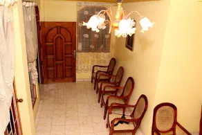 Nildiya Beach Resort - Image 4