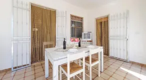 Villetta Martino Guest House - Image 2