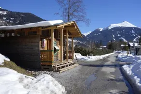 Chalet Evershine - Image 2