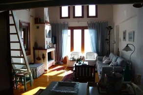 Elia Pilio Villas - Image 2