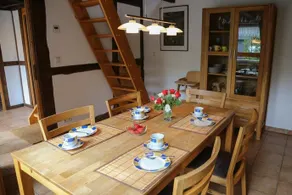 Oberbergisches Haus - Image 3