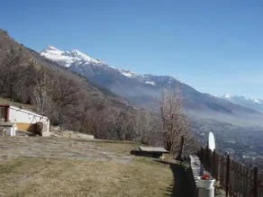 Holiday Home Panorama - Image 5