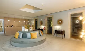 Villa Termal Monchique - Hotel D Carlos Regis - Image 3