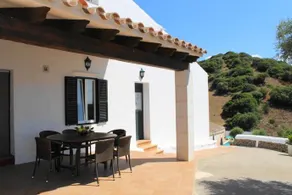 Finca Es Pi - Image 2