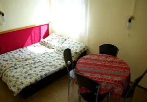 Esthajnal Apartmanok - Image 4