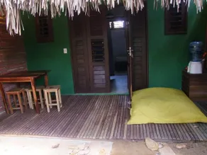 Casa Cabore - Image 3