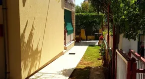 Apartment Bojic - Image 3