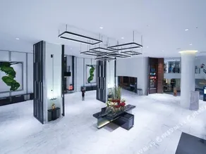 Fortune Bond Hotel - Image 2
