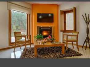 Quinta de Remoães - Image 3