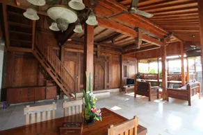 Aura Villa Sanur - Image 2