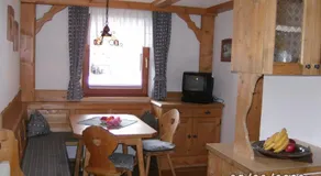 Ferienhaus Bergsee - Image 4
