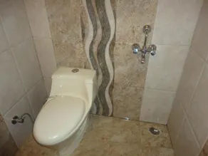 Hotel Bunkotel - Image 3