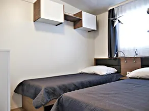 Apartmani Cuka - Image 3