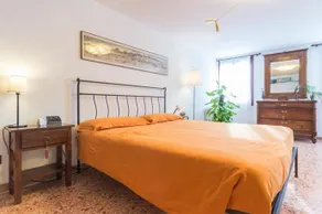 Casa Romantica Venice - Image 4