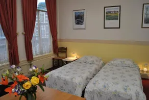 B&B Classic The Hague - Image 5