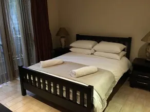 Eden Luxury Appartment P13 A2 - Image 4