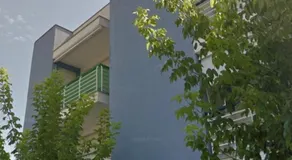 Apartamento Nules Experience - Image 3