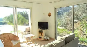 Villa Azur Sainte-Maxime - Image 5
