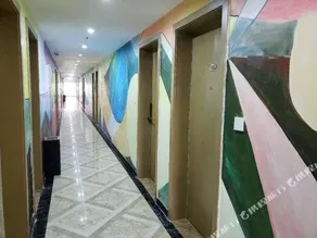 Taizhou Hotel (Chongqing Ciqikou Branch) - Image 3