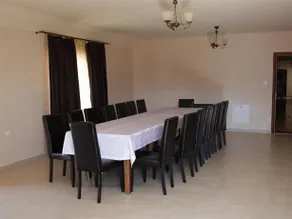 Pensiunea Casina - Image 3