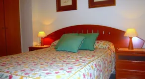 Accommodation Valencia La Patacona - Image 4