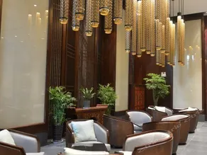 Pengcheng Hotel - Image 3