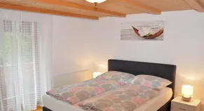 Ferienwohnung Vera - Image 4
