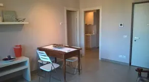Apartment Roma - Image 3