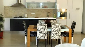 Holiday home Toma - Image 4