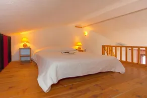 Appartement de 2 chambres a Porticcio a 800 m de la plage avec piscine partagee et balcon amenage - Image 2