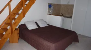 Residence Restonica - Image 3
